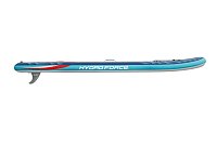 Oceana™ Compactair™ Paddleboard set - 15 x 84 x 305 cm