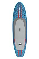 Oceana™ Compactair™ Paddleboard set - 15 x 84 x 305 cm