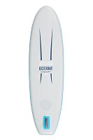 Oceana™ Compactair™ Paddleboard set - 15 x 84 x 305 cm