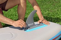 Oceana™ Compactair™ Paddleboard set - 15 x 84 x 305 cm