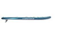 Aqua Drifter™ Paddleboard set s odnímatelným sedákem - 15 x 91,5 x 335 cm