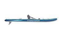 Aqua Drifter™ Paddleboard set s odnímatelným sedákem - 15 x 91,5 x 335 cm
