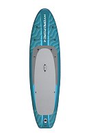Aqua Drifter™ Paddleboard set s odnímatelným sedákem - 15 x 91,5 x 335 cm