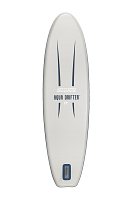 Aqua Drifter™ Paddleboard set s odnímatelným sedákem - 15 x 91,5 x 335 cm