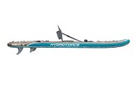 Freesoul Elite™ Paddleboard set s odnímatelným sedákem - 15 x 84 x 335 cm