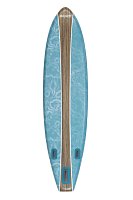 Freesoul Elite™ Paddleboard set s odnímatelným sedákem - 15 x 84 x 335 cm