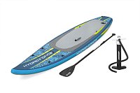 Aqua Glider™ Paddleboard set - 12 x 79 x 320 cm