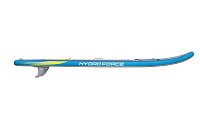 Aqua Glider™ Paddleboard set - 12 x 79 x 320 cm