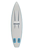 Aqua Glider™ Paddleboard set - 12 x 79 x 320 cm