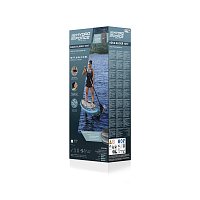 Aqua Glider™ Paddleboard set - 12 x 79 x 320 cm