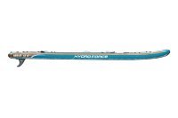 Glider Elite™ Paddleboard set s odnímatelným sedákem - 15 x 79 x 381 cm
