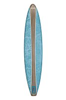 Glider Elite™ Paddleboard set s odnímatelným sedákem - 15 x 79 x 381 cm