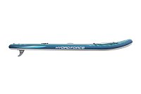 Aqua Drifter™ View Paddleboard set - 15 x 91,5 x 335 cm