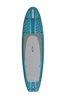 Aqua Drifter™ View Paddleboard set - 15 x 91,5 x 335 cm
