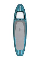 Aqua Drifter™ View Paddleboard set - 15 x 91,5 x 335 cm