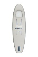 Aqua Drifter™ View Paddleboard set - 15 x 91,5 x 335 cm