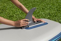 Aqua Drifter™ View Paddleboard set - 15 x 91,5 x 335 cm