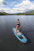 Aqua Drifter™ View Paddleboard set - 15 x 91,5 x 335 cm