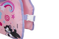 Dětská plavací vesta, Disney Junior Minnie