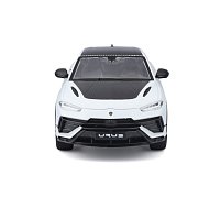 Maisto - Special Edition - Lamborghini Urus Performante, bílá, 1:24