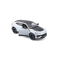Maisto - Special Edition - Lamborghini Urus Performante, bílá, 1:24
