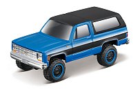 Maisto 5ks - 1:64 Off-Road Collection/Special Collection, assort