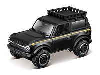 Maisto 5ks - 1:64 Off-Road Collection/Special Collection, assort
