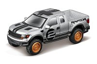 Maisto 5ks - 1:64 Off-Road Collection/Special Collection, assort