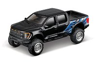 Maisto 5ks - 1:64 Off-Road Collection/Special Collection, assort