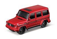 Maisto 5ks - 1:64 Off-Road Collection/Special Collection, assort