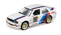 Maisto 5ks - 1:64 Off-Road Collection/Special Collection, assort