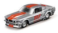 Maisto 5ks - 1:64 Off-Road Collection/Special Collection, assort