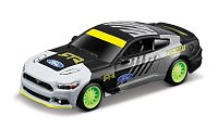 Maisto 5ks - 1:64 Off-Road Collection/Special Collection, assort