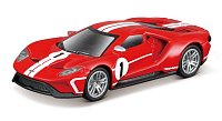 Maisto 5ks - 1:64 Off-Road Collection/Special Collection, assort