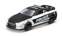 Maisto 5ks - 1:64 Off-Road Collection/Special Collection, assort