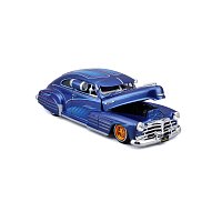 Maisto - Design Lowriders - 1948 Chevrolet® Fleetline, 1:24