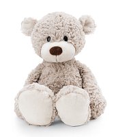 NICI plyš Medvěd Finni 25cm, GREEN