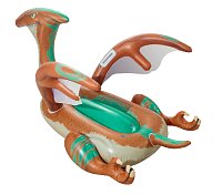 Nafukovací dinosaurus, 1,35m x 1,98m