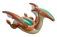 Nafukovací dinosaurus, 1,35m x 1,98m