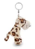 NICI klíčenka Leopard 10 cm