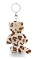 NICI klíčenka Leopard 10 cm