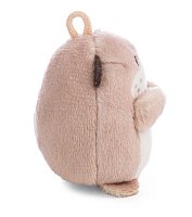 NICI MyMochi přívěsek Vydra Jiro 5 cm