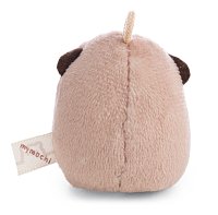 NICI MyMochi přívěsek Vydra Jiro 5 cm