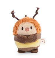 NICI MyMochi přívěsek Čmelák Hadshi 5 cm