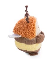 NICI MyMochi přívěsek Čmelák Hadshi 5 cm