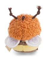 NICI MyMochi přívěsek Čmelák Hadshi 5 cm