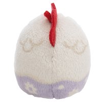 NICI MyMochi přívěsek Kuřátko Henna 5 cm