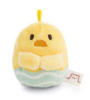 NICI MyMochi přívěsek Kuřátko Tschieps 5 cm