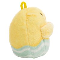 NICI MyMochi přívěsek Kuřátko Tschieps 5 cm
