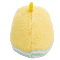 NICI MyMochi přívěsek Kuřátko Tschieps 5 cm